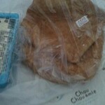 安田豆富店 - かたもの