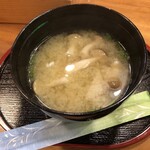 Kaki no Ha Sushi Torase Hasedera Sando Ten - 