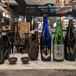 THE WASHIN by 上越やすだ - 