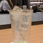 THE WASHIN by 上越やすだ - 