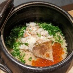 THE WASHIN by 上越やすだ - 