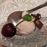 THE WASHIN by 上越やすだ - 