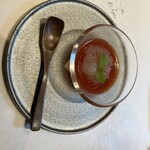 炉端焼レストラン 志古津 - 