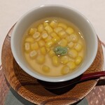 THE WASHIN by 上越やすだ - 