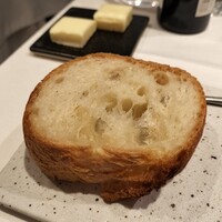 ターブル タカイ - 