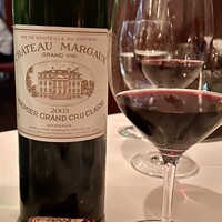 ルース クリス ステーキハウス - 