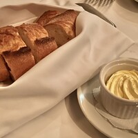 ルース クリス ステーキハウス - 