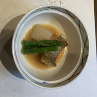 炉端焼レストラン 志古津 - 