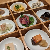 THE WASHIN by 上越やすだ - 