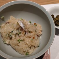 THE WASHIN by 上越やすだ - 