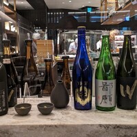 THE WASHIN by 上越やすだ - 