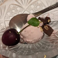 THE WASHIN by 上越やすだ - 