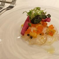 ターブル タカイ - 