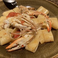 オービカ モッツァレラバー 横浜店 - 