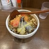 蕎麦や はないち