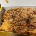 ごん太 - 