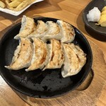 Teppan Aburiya Acchicchi Suehiro Ten