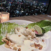 LUCIS GARDEN 恵比寿 - 