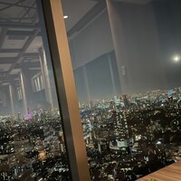 LUCIS GARDEN 恵比寿 - 