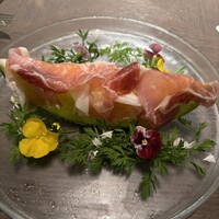 THE CARNE tokyo - 