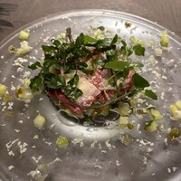 THE CARNE tokyo - 