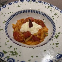 THE CARNE tokyo - 