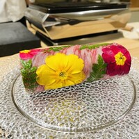 肉割烹 よし田 - 