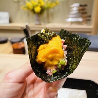肉割烹 よし田 - 
