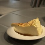 6 APARTMENT COFFEE - 