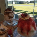 コンフィチュール アッシュ - 