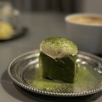 6 APARTMENT COFFEE - 