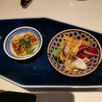 神田 雲林 - 