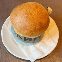 Russian Restaurant ROGOVSKI 銀座 - 