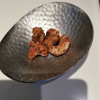 神田 雲林 - 