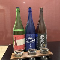 泳ぎとらふぐ活蟹料理 あじ平 曽根崎 - 