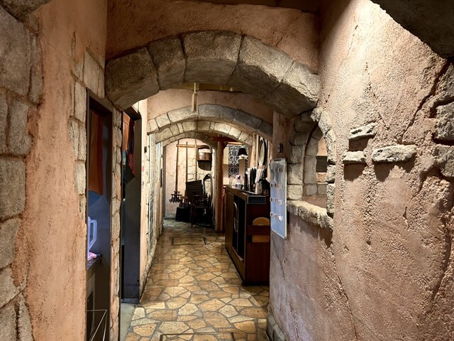 Bikkuri Donkey Umeda Higashi Ten photo 4