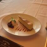 ベンジャミンステーキハウス 京都 - 