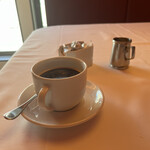 ベンジャミンステーキハウス - 