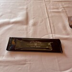 ベンジャミンステーキハウス 京都 - 