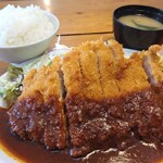 洋食のくんた - 