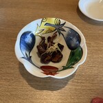 ひつまぶし名古屋備長 ラシック店 - 