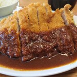洋食のくんた - 