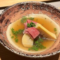 おい河 - 
