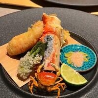 おい河 - 