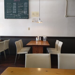 洋食のくんた_2