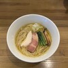 麺屋 龍壽