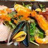 MOKICHI TRATTORIA