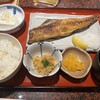 浪花ろばた 八角 川崎アゼリア店