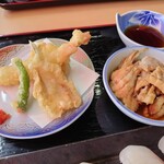 多々羅夢岬 - 