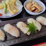 多々羅夢岬 - 